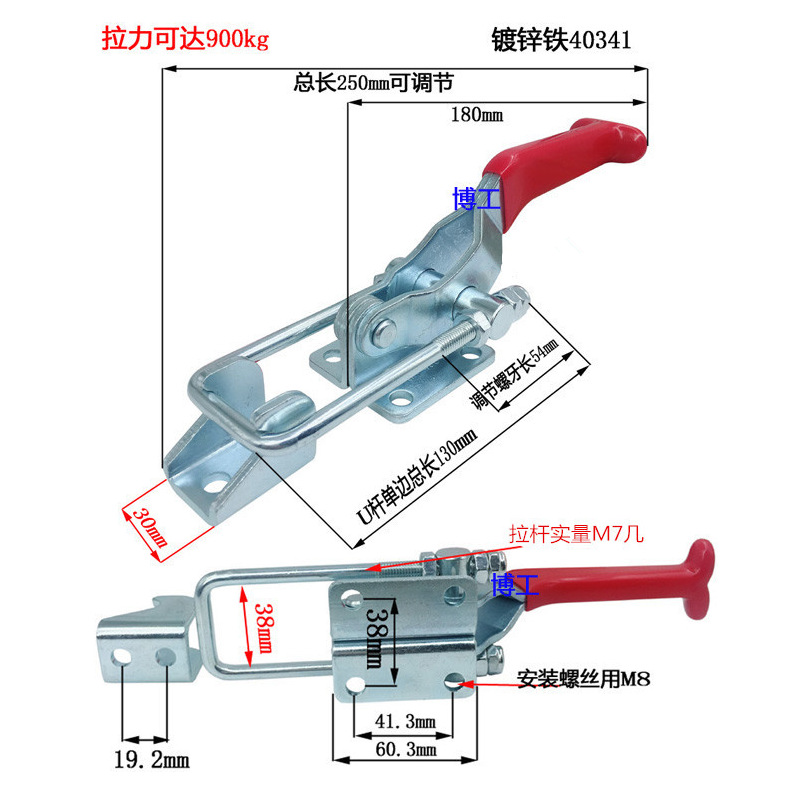 2T]2NJ1JSR4V8M[R)XML`98