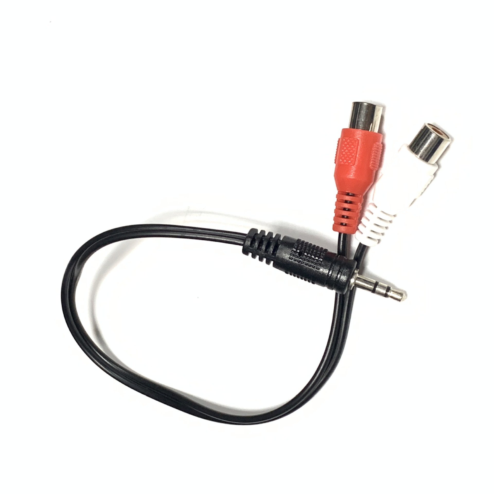 83D4AF8DBB03316B3F59736E011D49