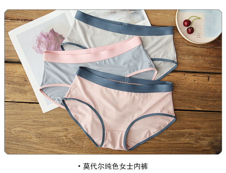 阿里详情-恢复的_01.jpg