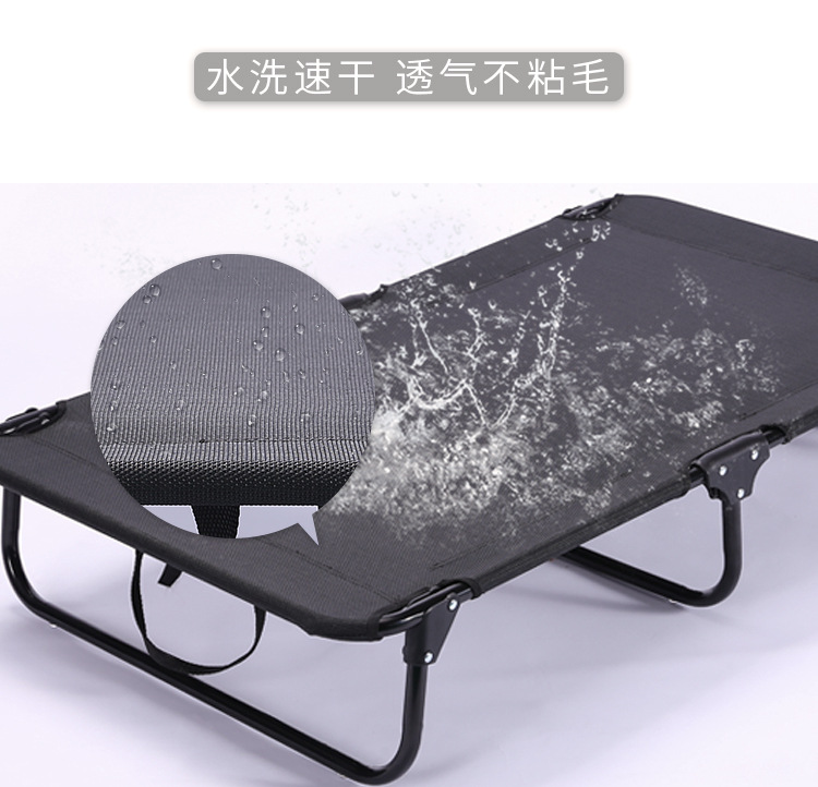 详情_08