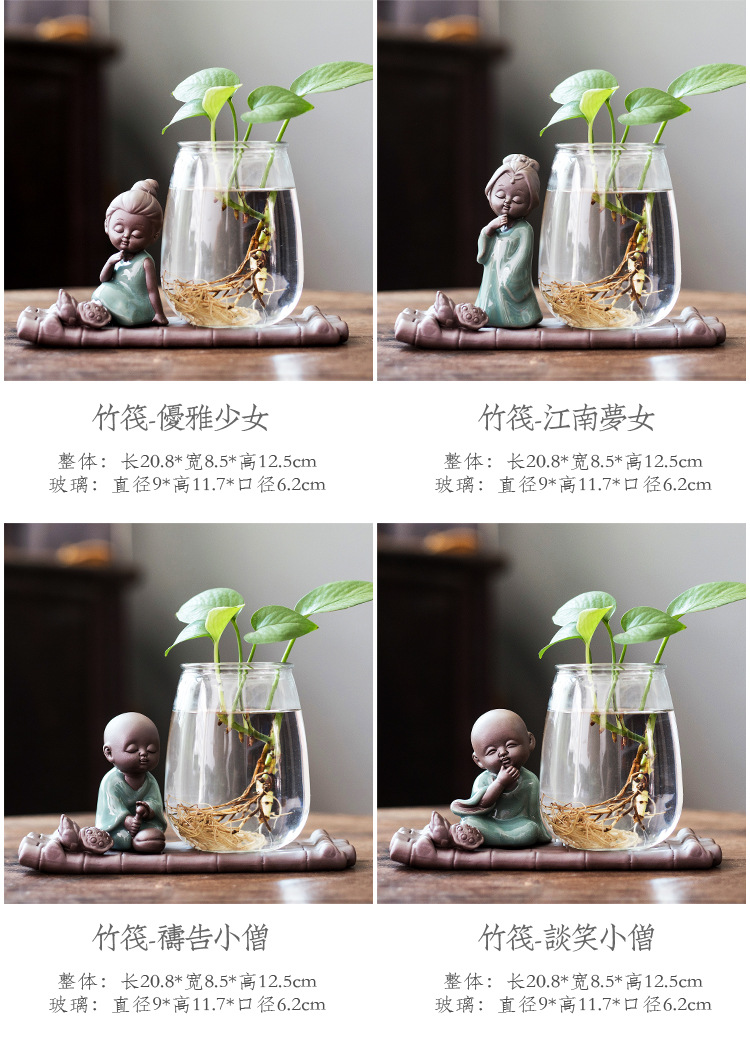 新水培_08