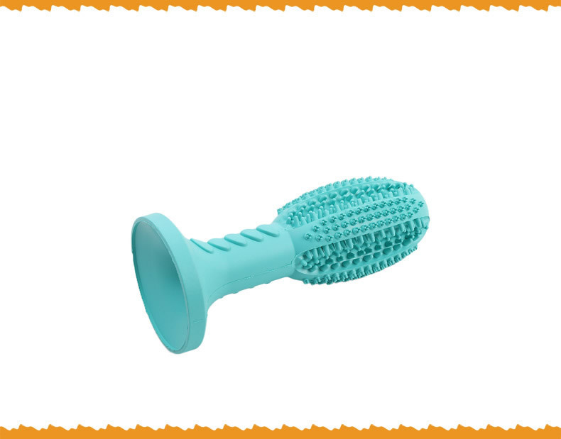 13023868018_625089862