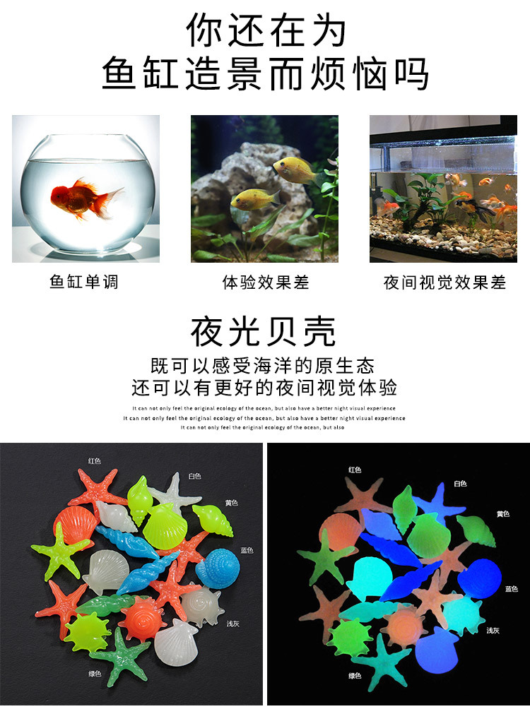 贝壳2_01.jpg