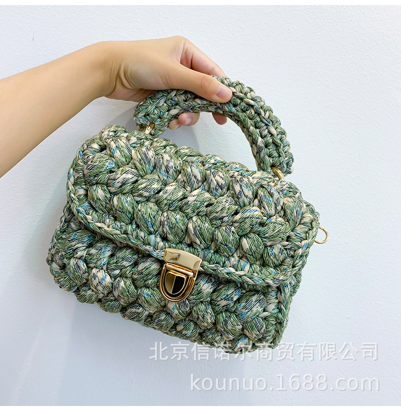 未标题-20 拷贝.jpg