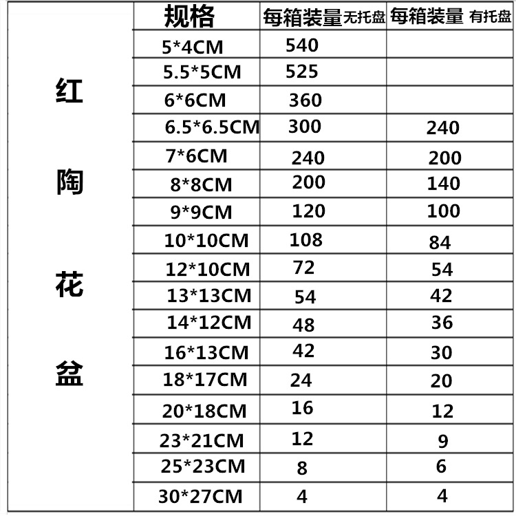 750_副本_副本_副本_副本_副本