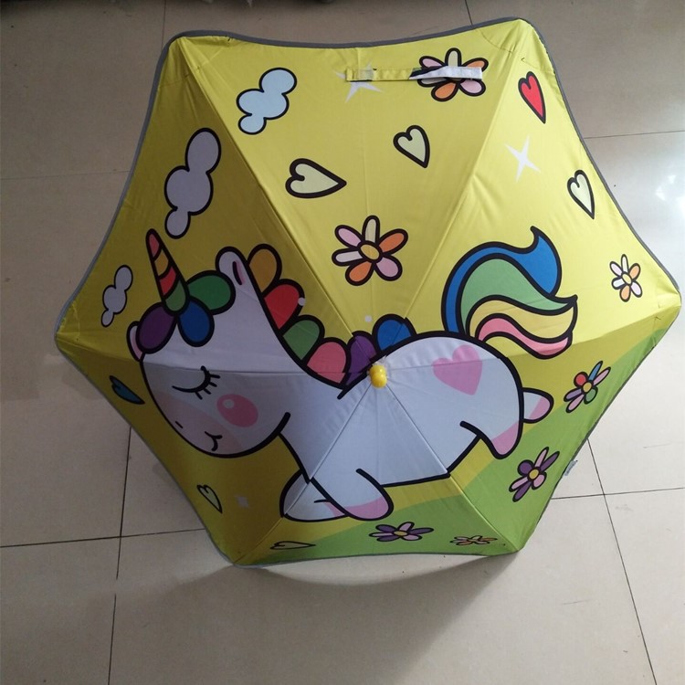 QQ图片20201013211250_副本