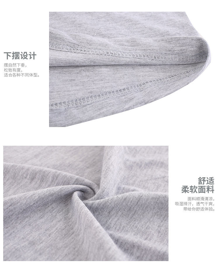 TB2lVhbdStYBeNjSspaXXaOOFXa_!!