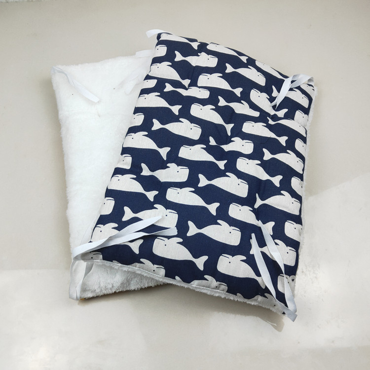 微信图片_2020032620513615