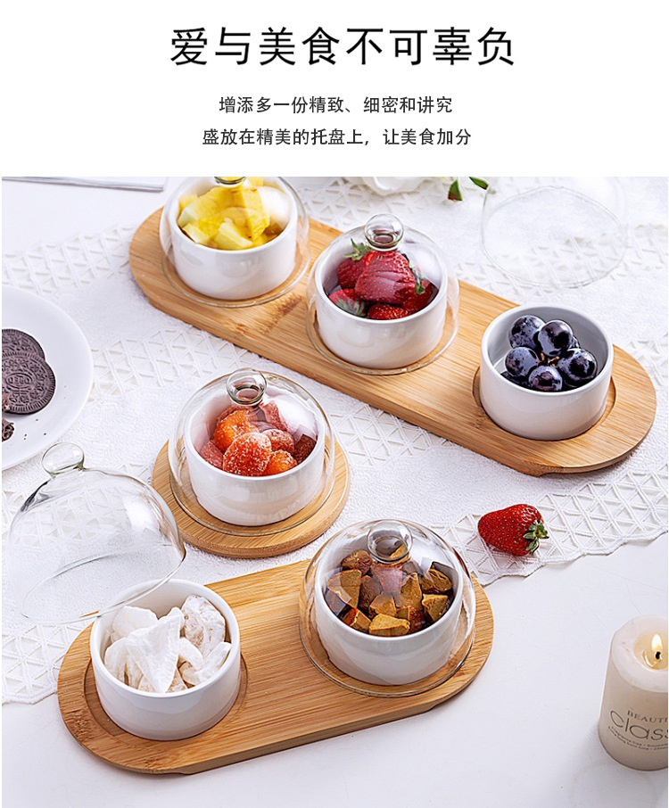 详情改2_03.jpg