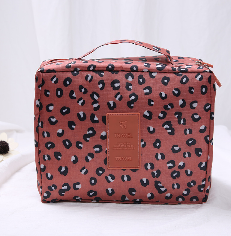 云上PDF截图20200228194239