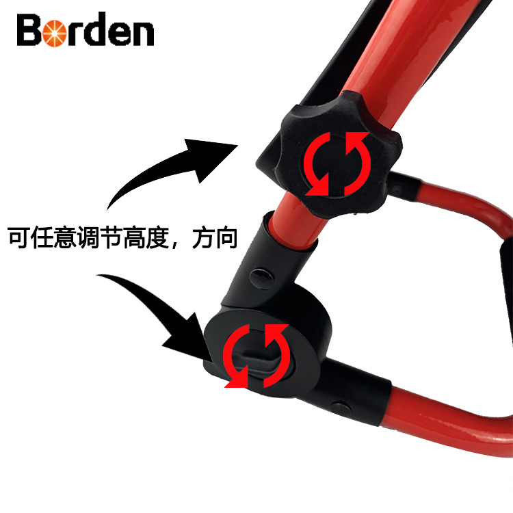 微信图片_202006170911173 拷贝