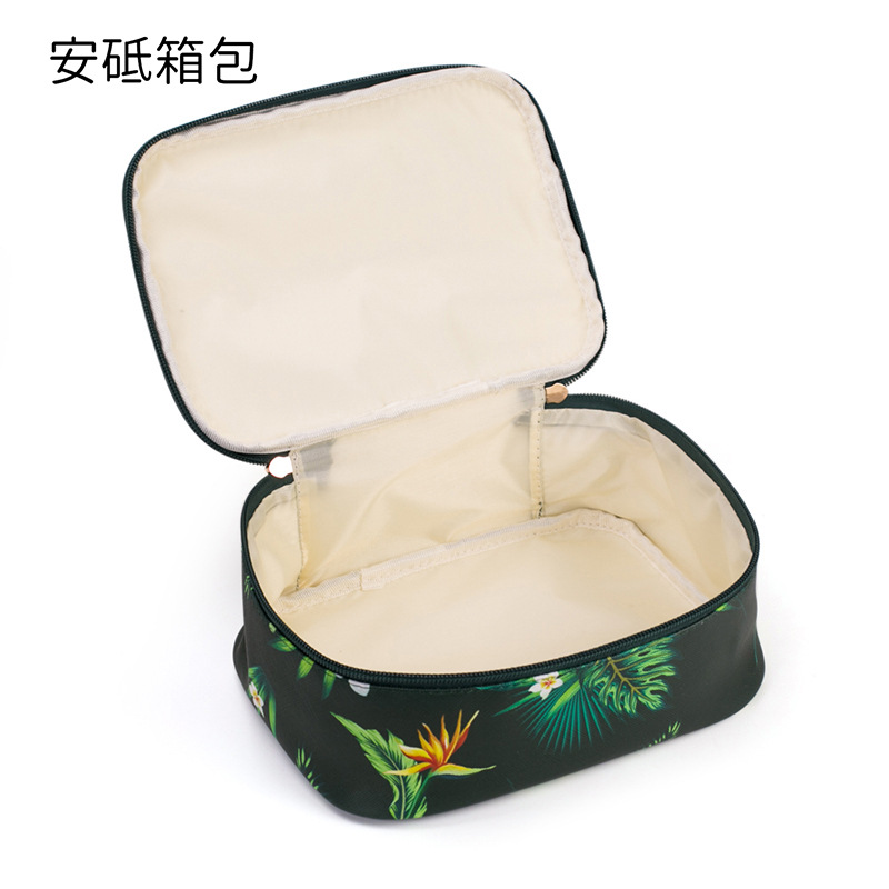 5c46d5e3c5b28ac245fdfc1a7944e9