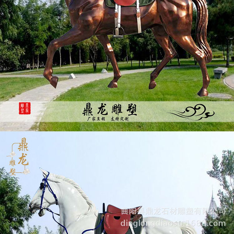 玻璃钢骏马雕塑_03.jpg