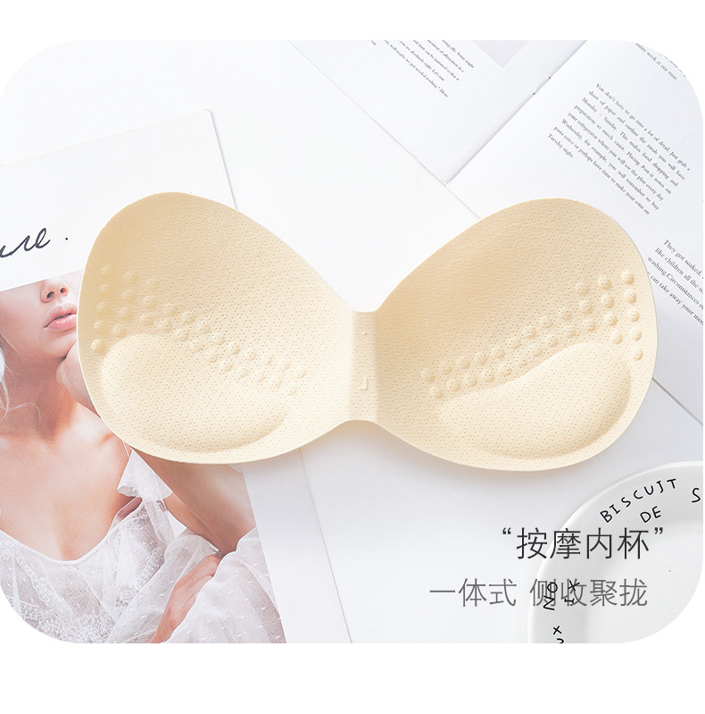背心_20.jpg