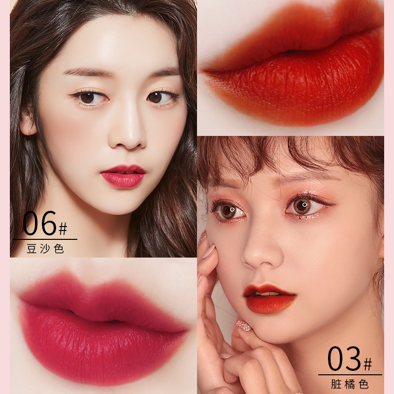 一键复制_20200929234206