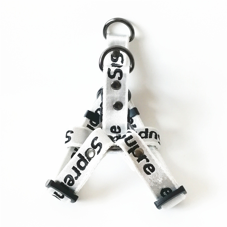 IMG_20201115_163348_副本_副本