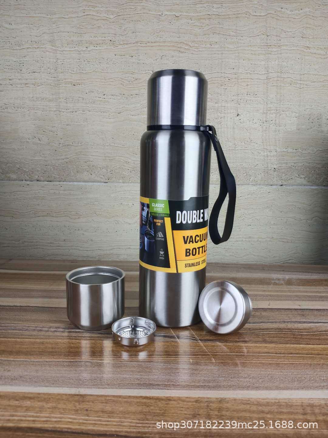 微信图片_202005311038534