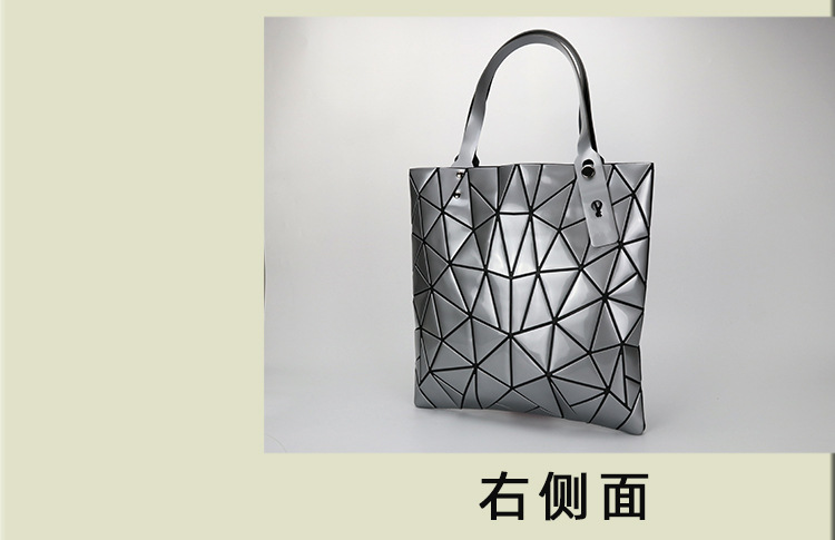 未标题-2_07.jpg