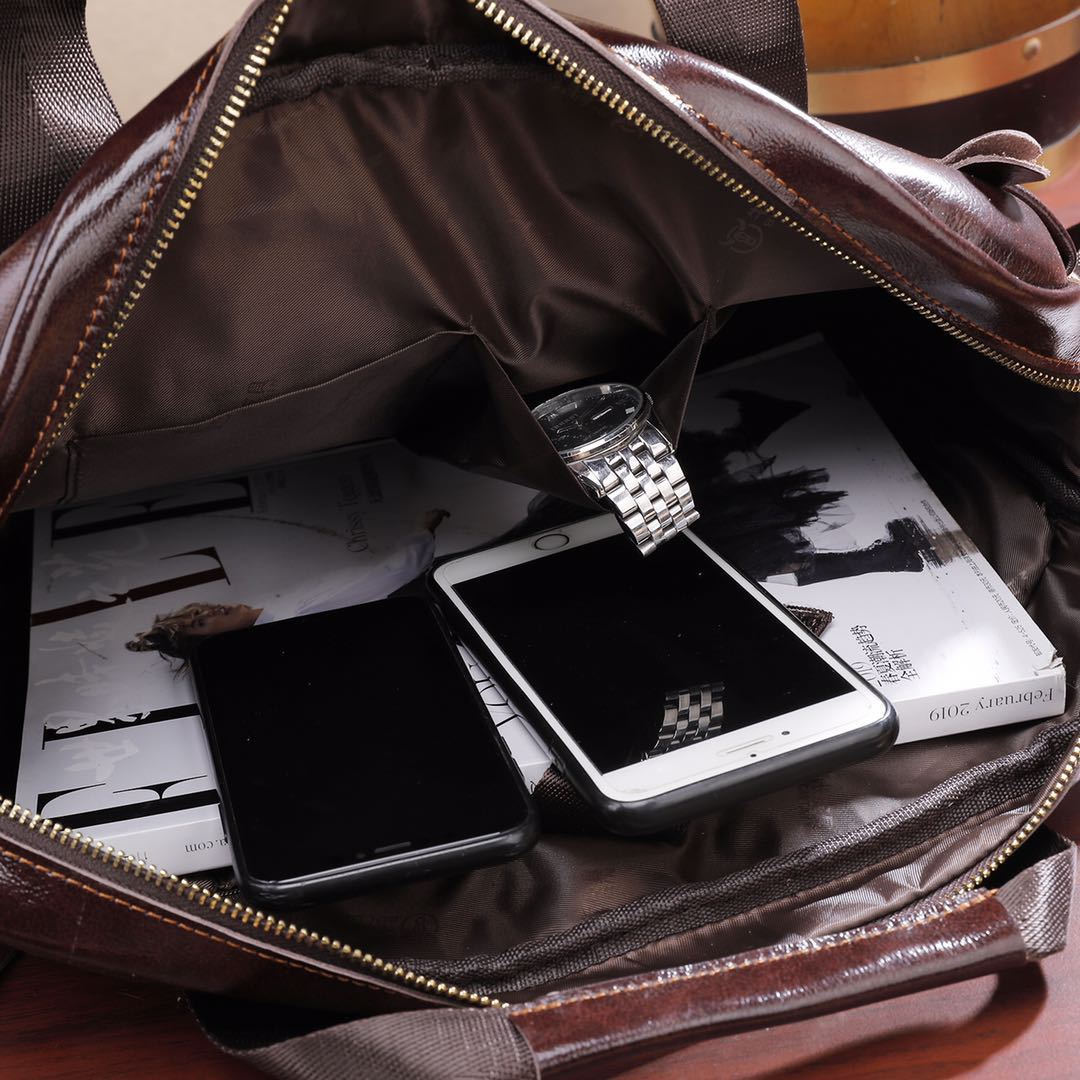 f92c675e29cab82f6b052b7c285562