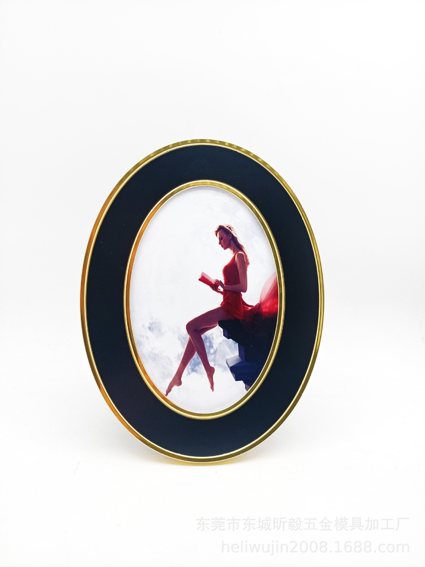 IMG20200811231220 (2)