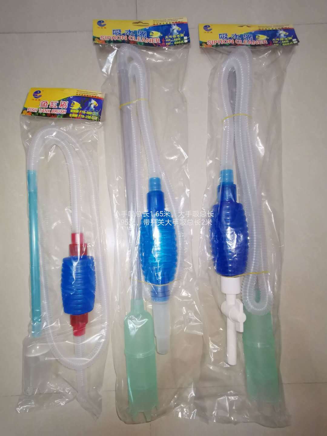 微信图片_20200626161716