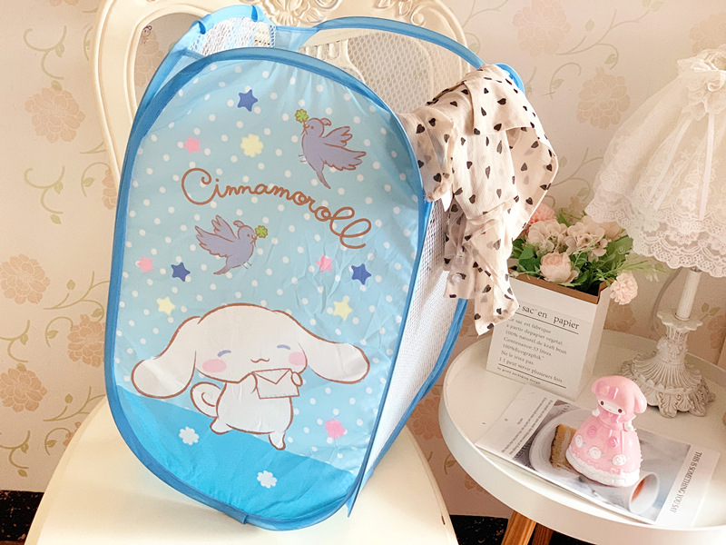 IMG_2371(20201113-192429)