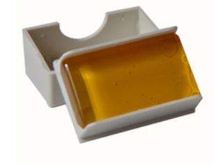 5R7~PFTF0_Q5E(]`_D{DFPO