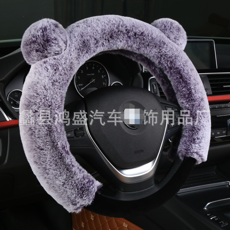 微信图片_20201211121352