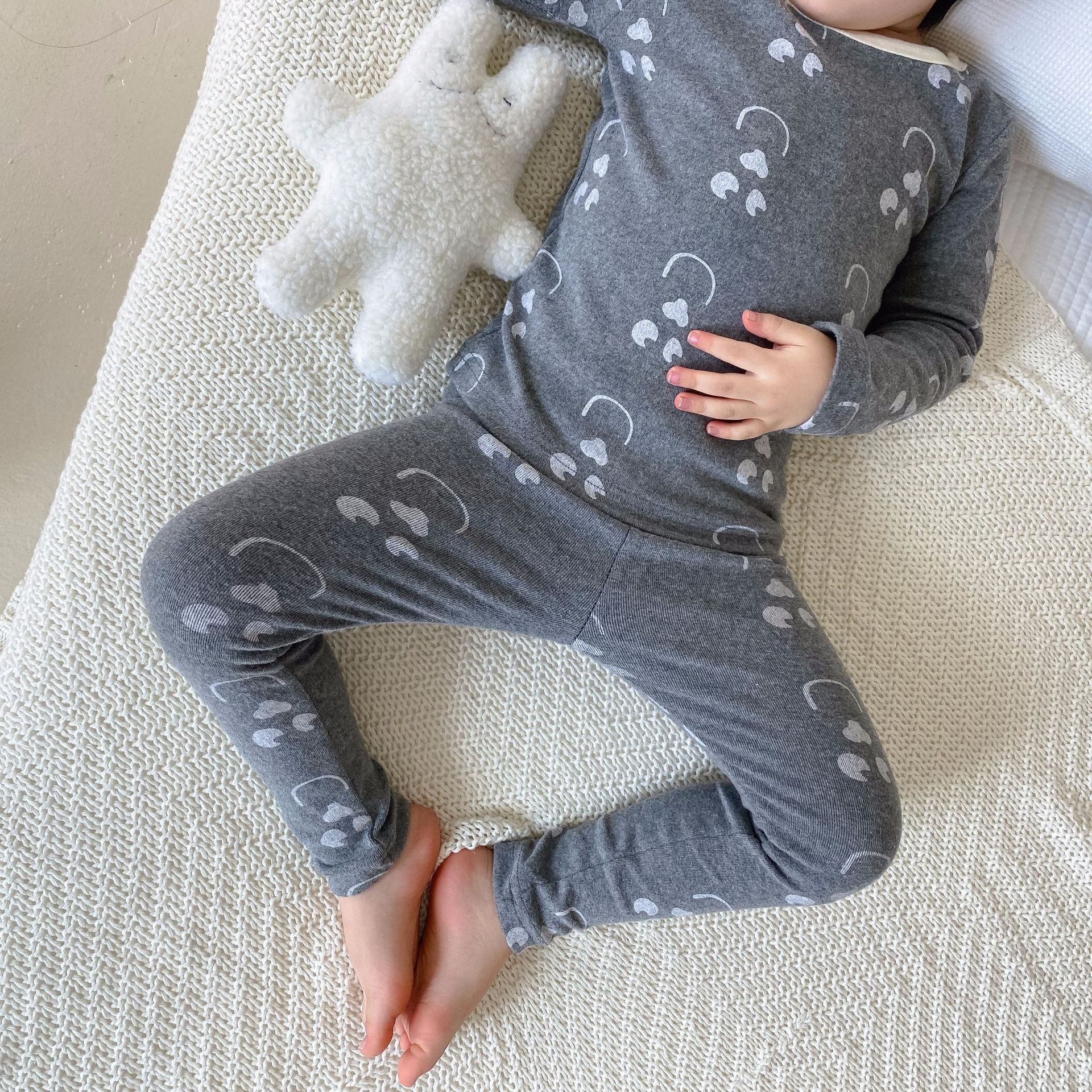 2020_09_02_10_01_IMG_9456