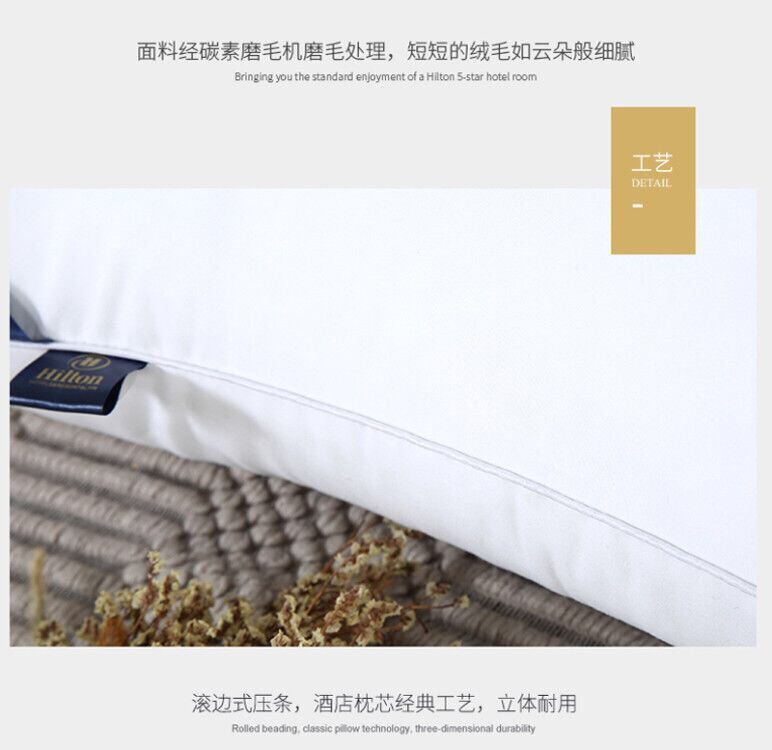 QQ图片20200619141912