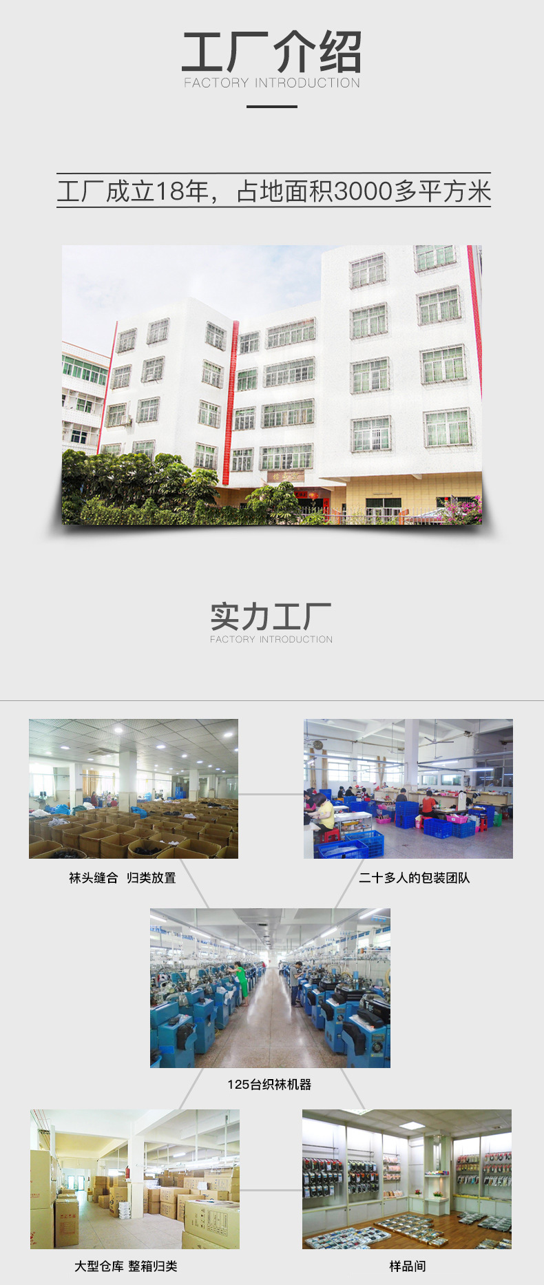 工厂实力_01