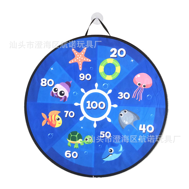 微信图片_20201204144829_副本1