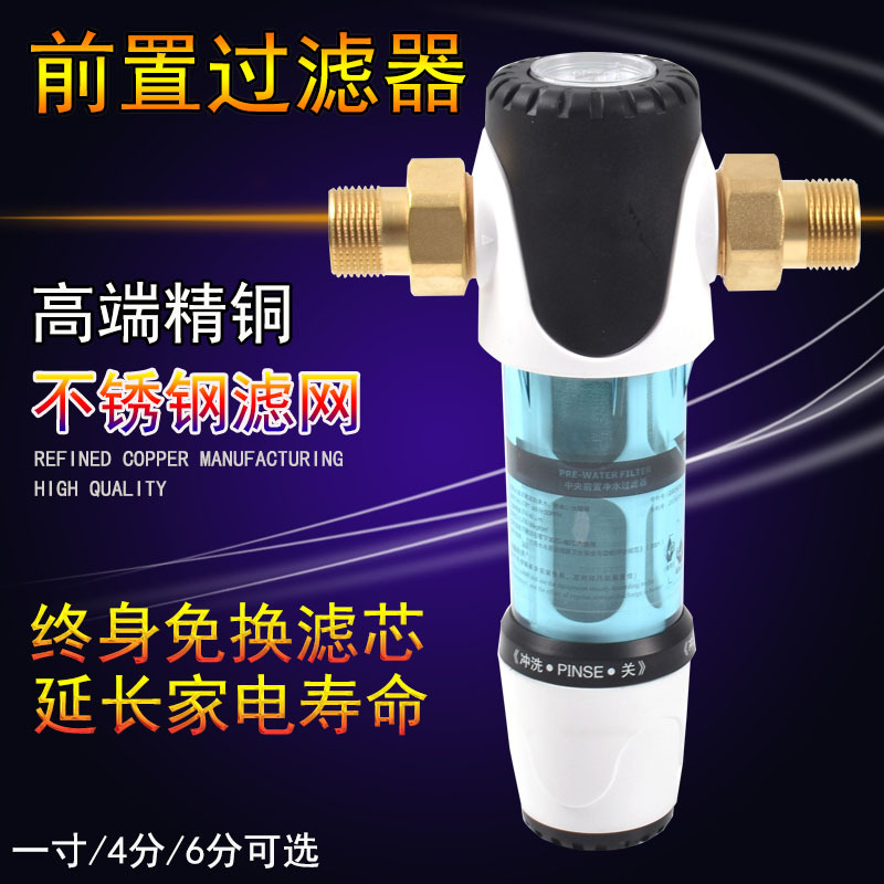 K62主图.jpg