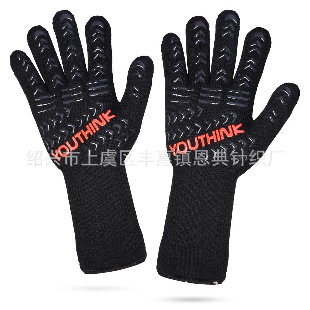 IMG_8403(20200323-205218)