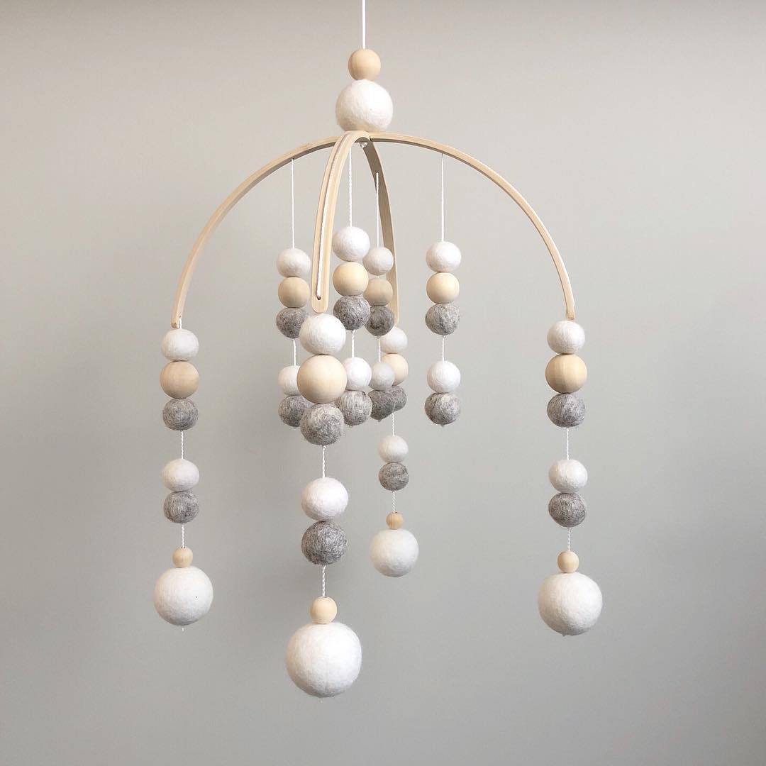 thelittlewood1__2018-06-1517_1