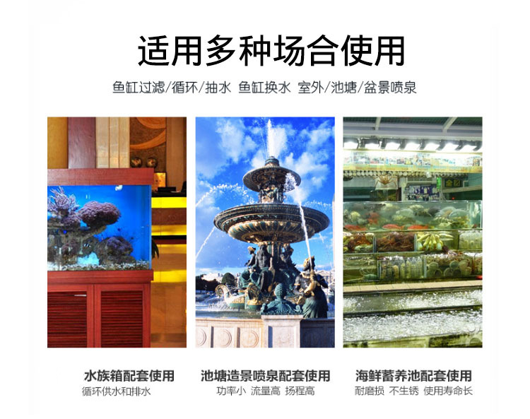 AC-532-恢复的_04