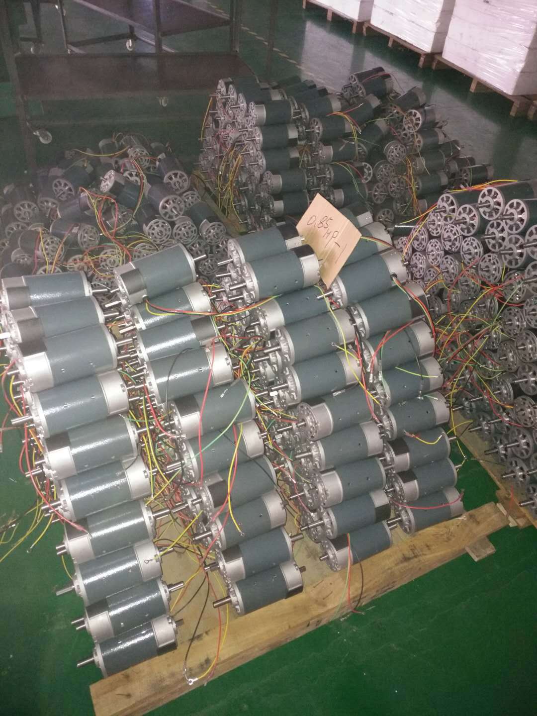 401d458adb16881d3366b16d1c1ea2