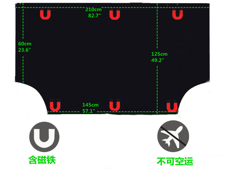 undefined