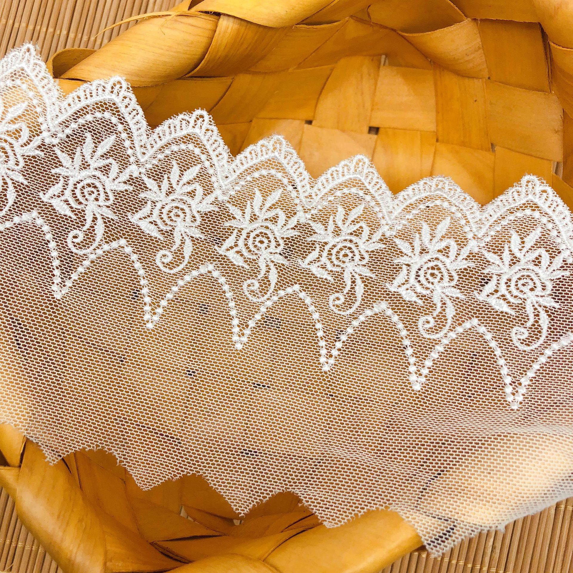 -30addff942b65b9f_mh1565080224