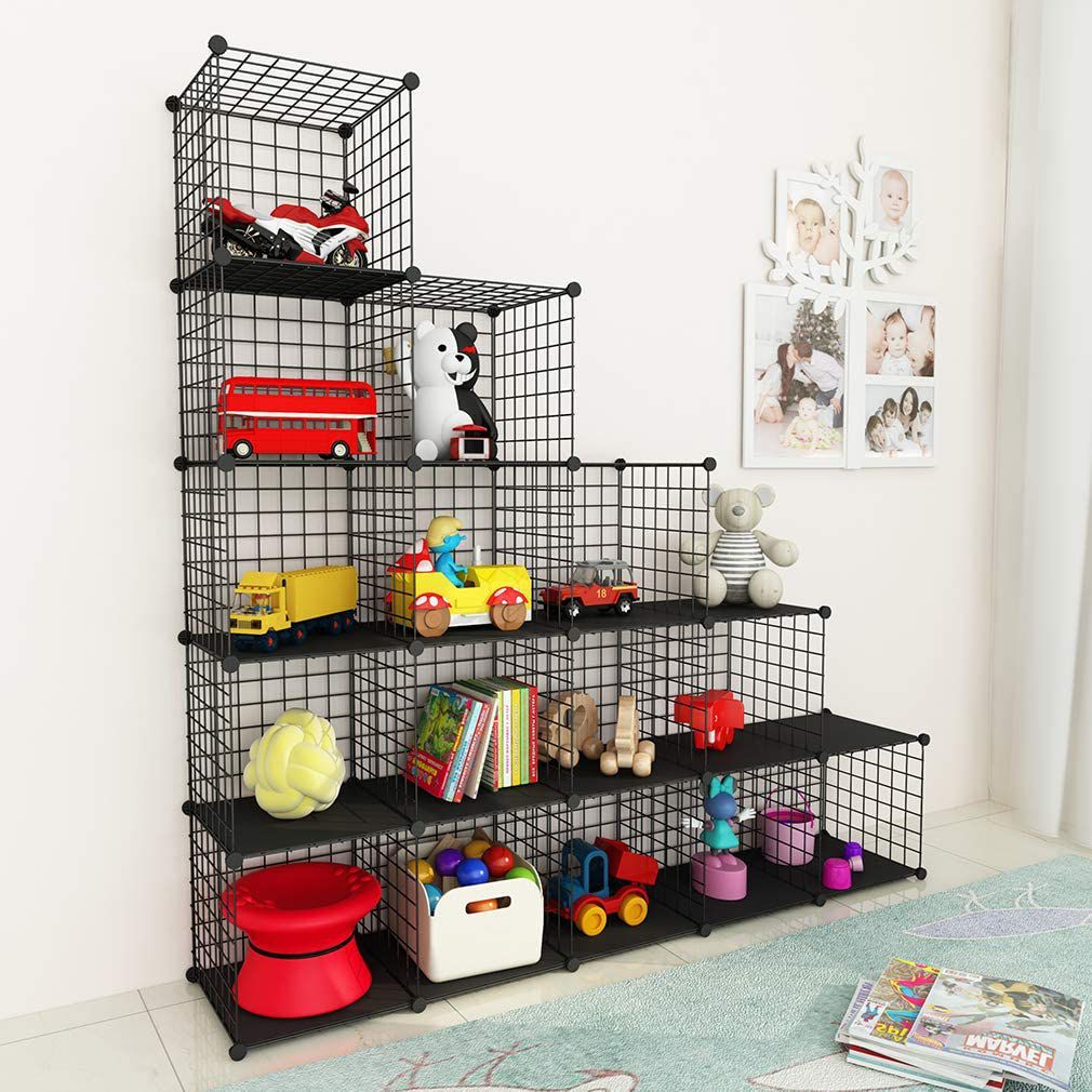 sku矩阵图_16 cubes black_7.jpg