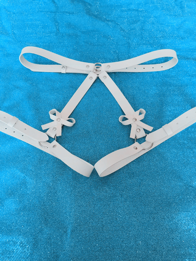 6B25EDD8FF9668726658F072F622D5