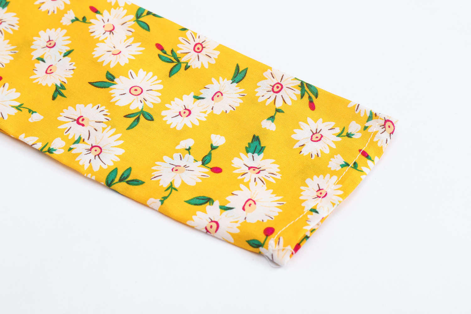 8000-21长袖黄色小雏菊 (4).jpg