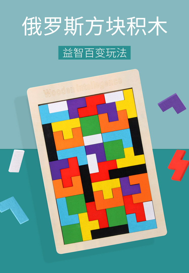 详情_01.jpg