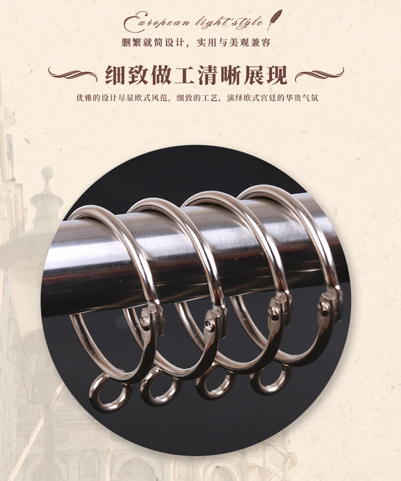 达美_03.jpg