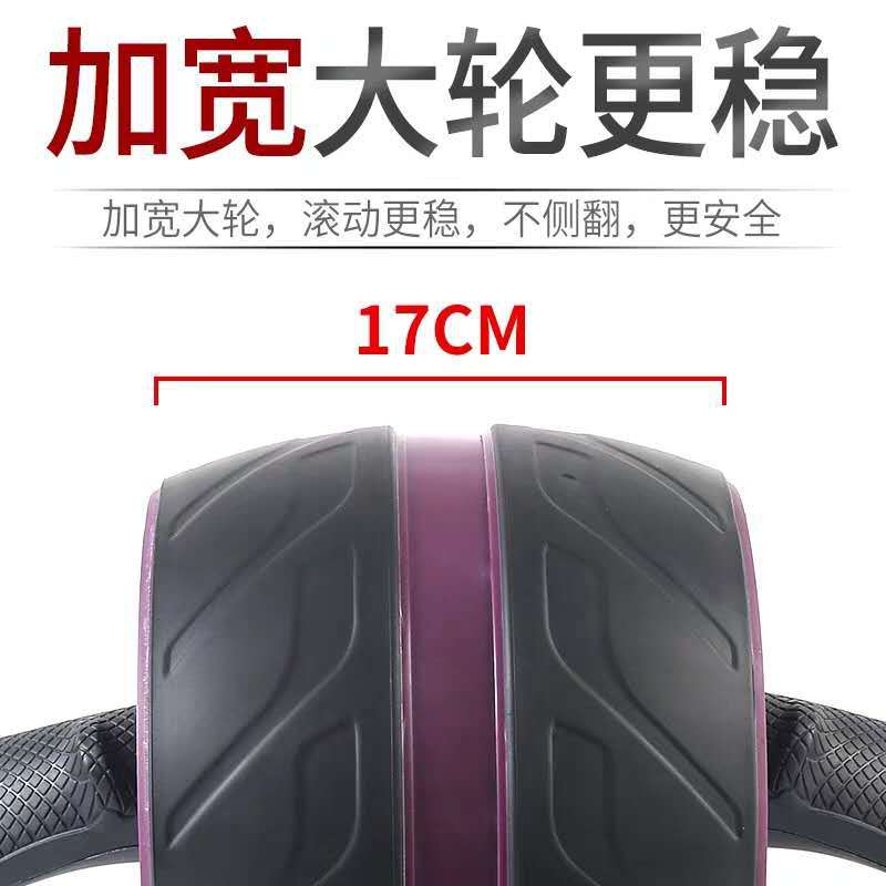 微信图片_202004072154572