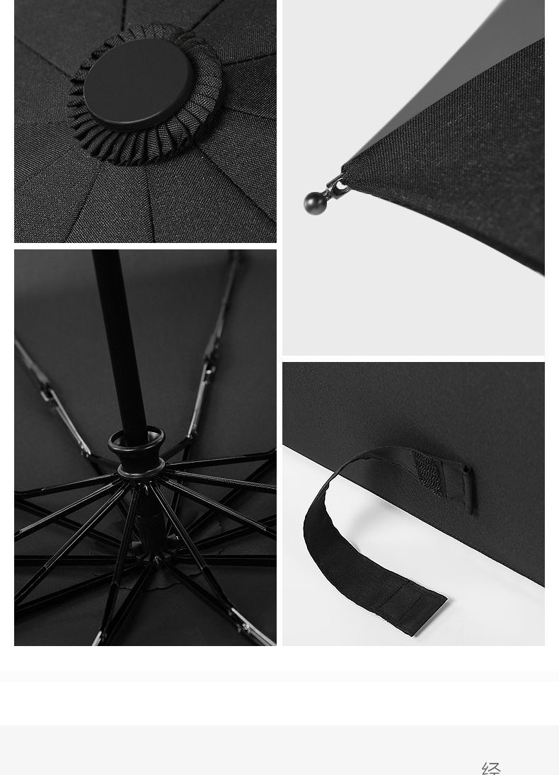 微信图片_202004302352487