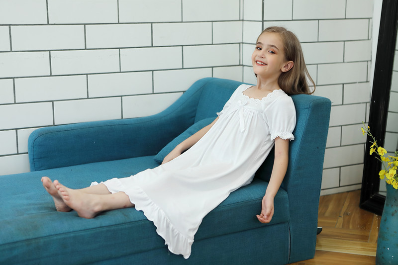 200601公主屋-裙子岚峰摄影外景（Va)354_副本