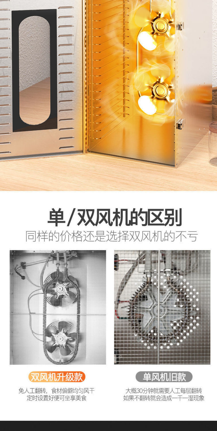 详情图_12.jpeg