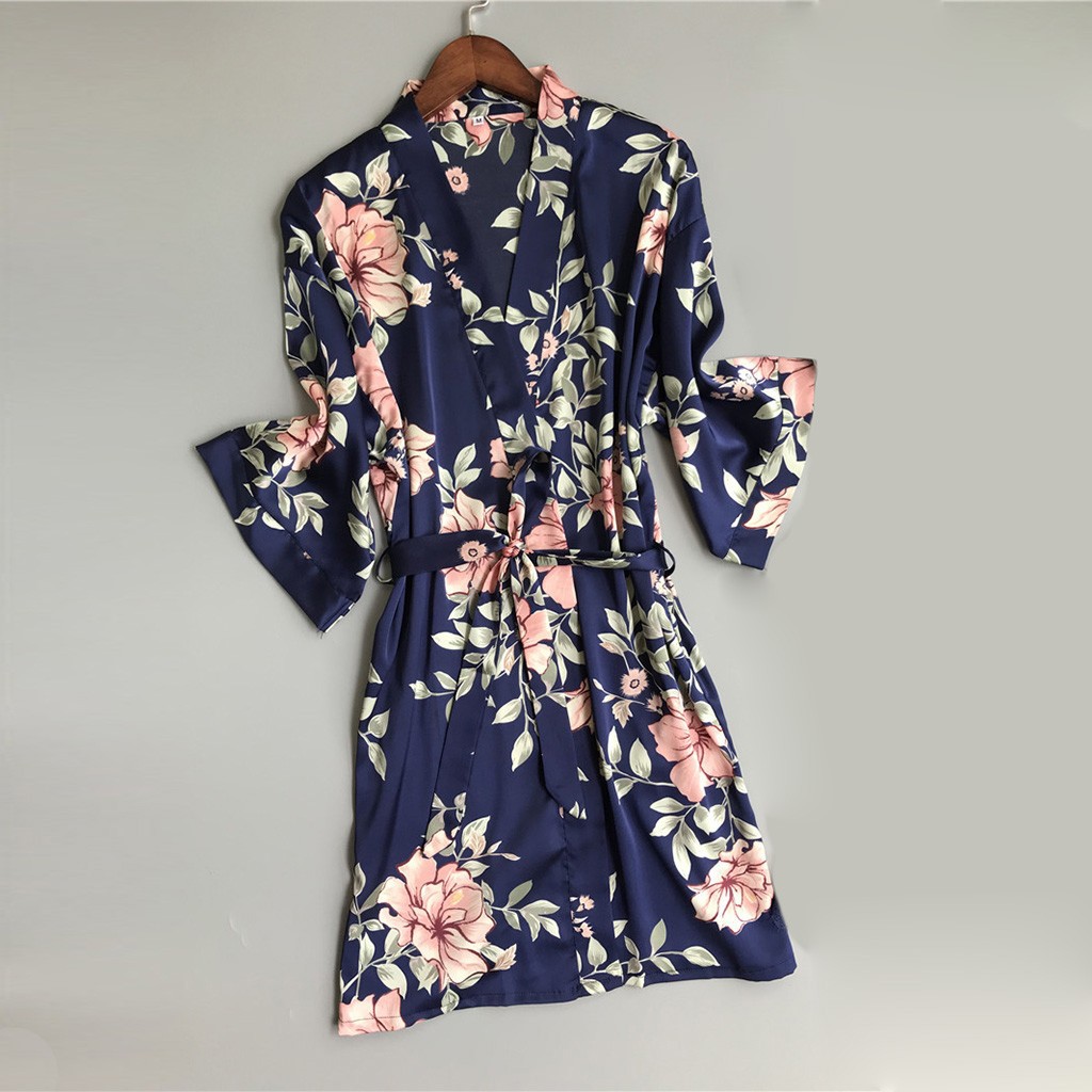 LHL91202881BUS_050741089354786