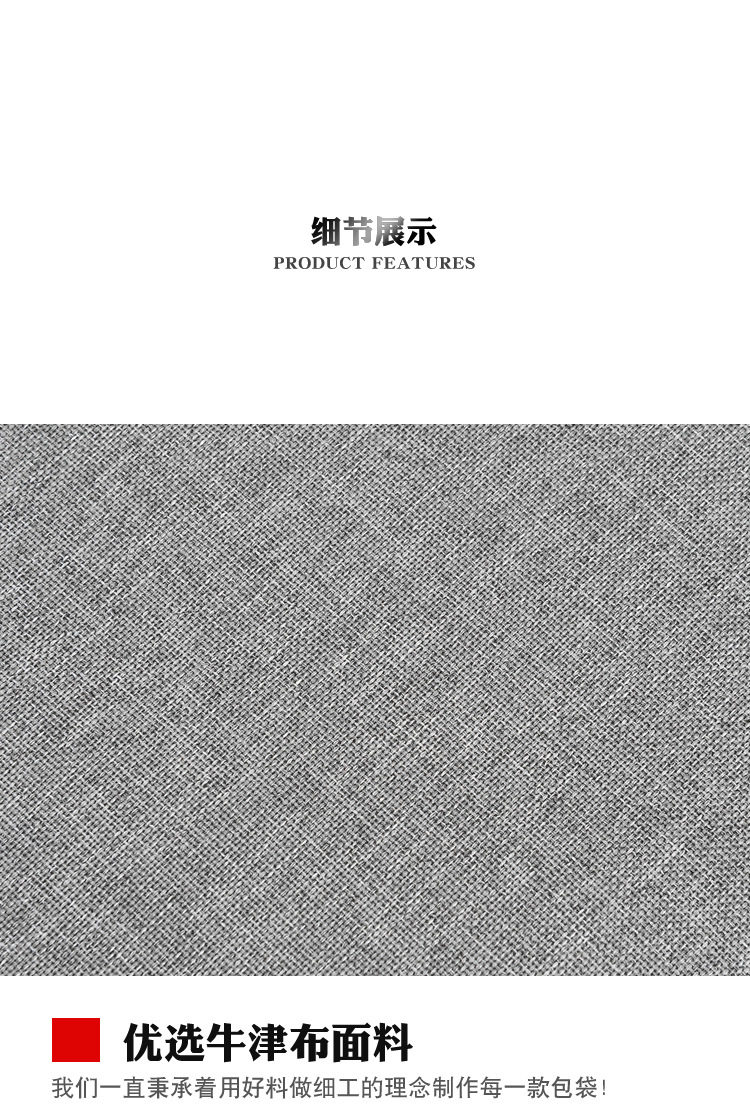 未标题-1_15.jpg